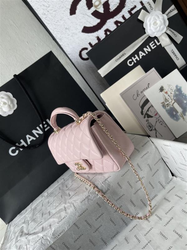 2026131214211605 600